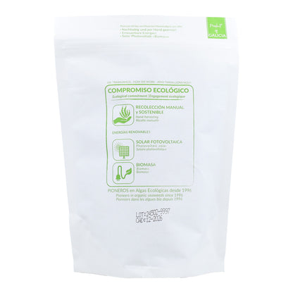 Alga Dulse Palmaria Bio 50g