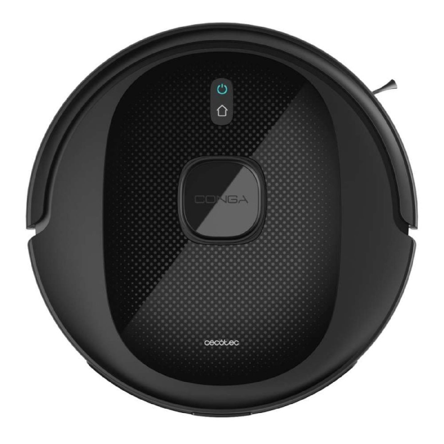 Cecotec Conga 8290 Immortal Ultra Power Home Genesis T._1