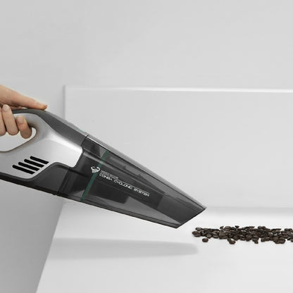 Cecotec Aspirador De Mano Conga Immortal Extremesuction 14,8 V Hand_1