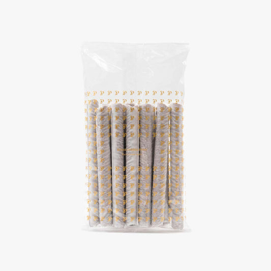 Neula Chocolate Blanco - Bolsa 12 Uds_0