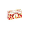 Reina Real 1500 Robis, 20 ampolas de 10 ml