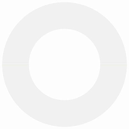 Adecuado Para Anillo De Árbol Plano Ø40/70 Cm Acero_4