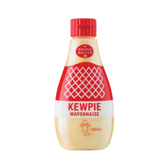 Maionese Kewpie 355 ml