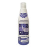 Condicionador Hidratante Curly Love