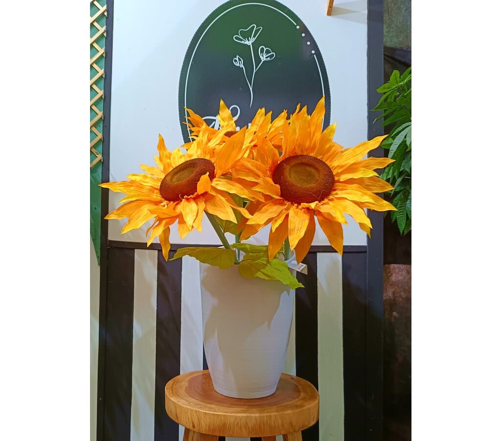 Florero Bea Nº5 25cm_1