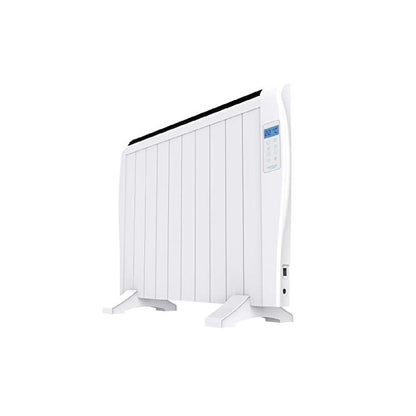 Cecotec Emisor Térmico 10 Elemento Ready Warm 2000 Thermal_3
