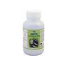 Lecitina de Soja Sotya 110 cápsulas 730mg