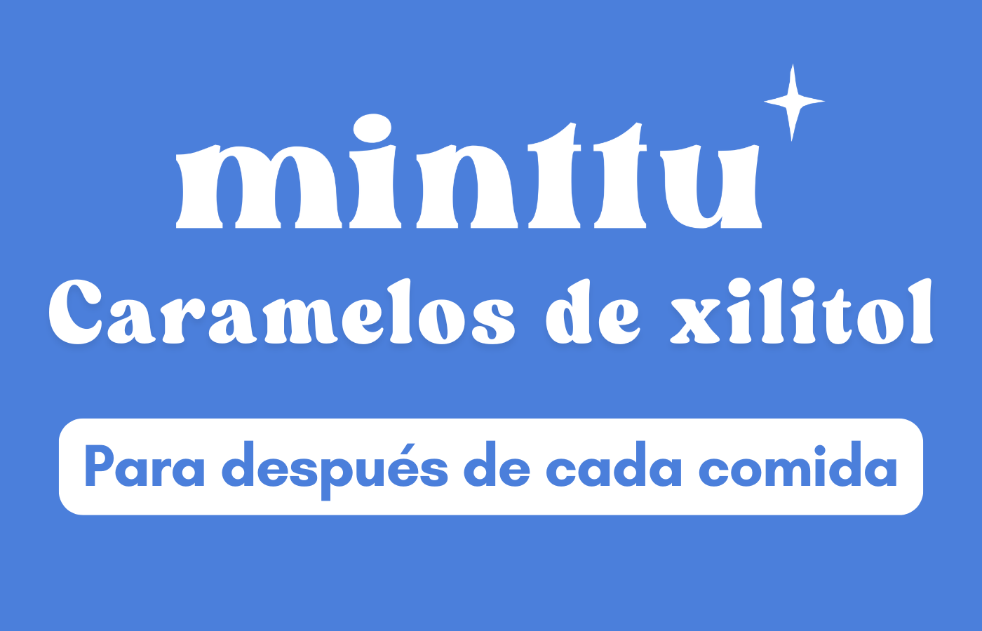 Caramelos 100% De Xilitol Limón 30g_2