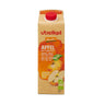 Sumo de Maçã Biológico Demeter Voelkel 1 L