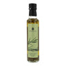 Óleo Temperado de Alecrim La Chinata 250 ml
