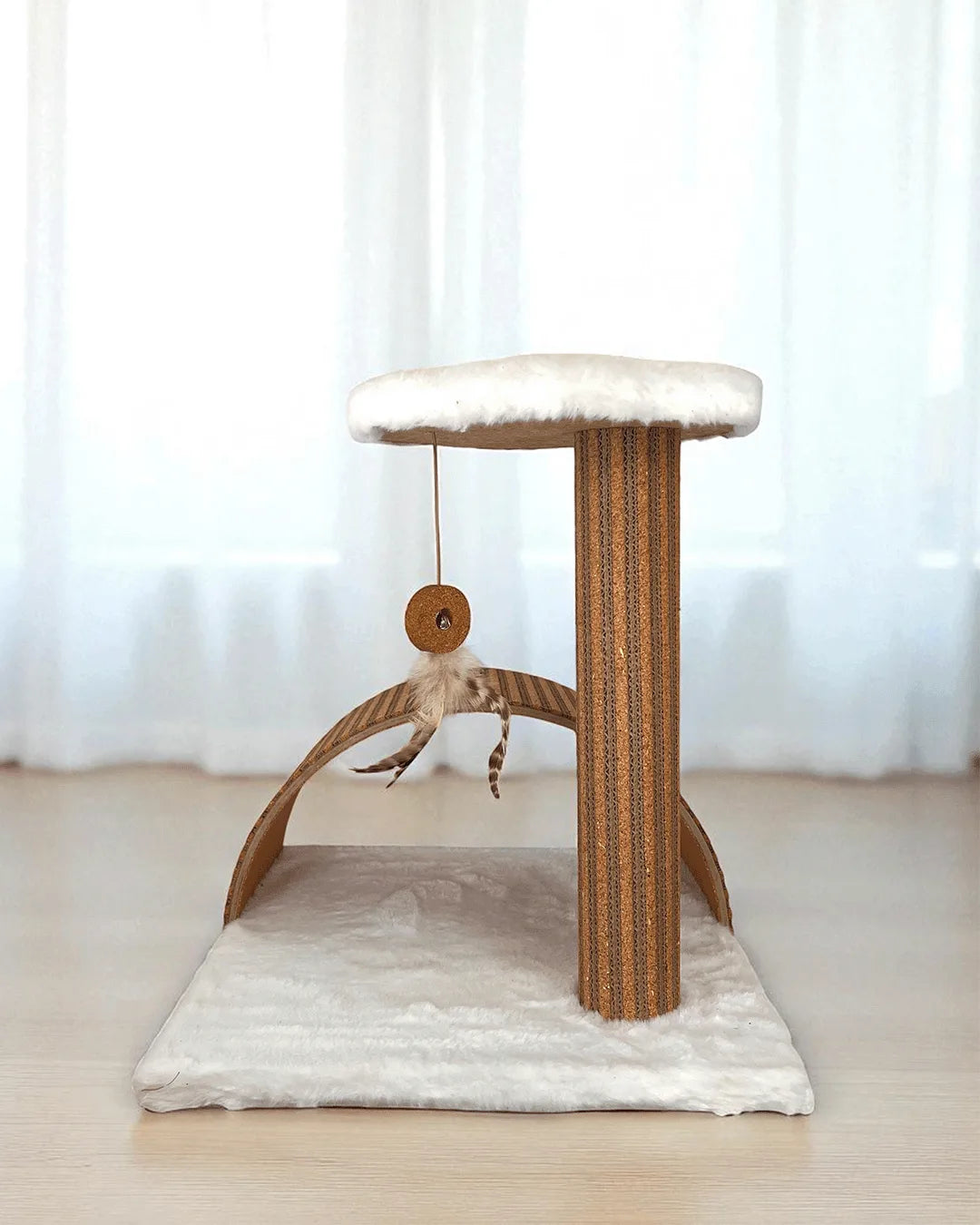 Poste Interactivo Estela_3