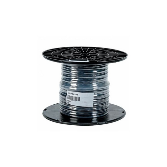 Cable multiconductor riegopro 3 hilos. 100 Mts_0