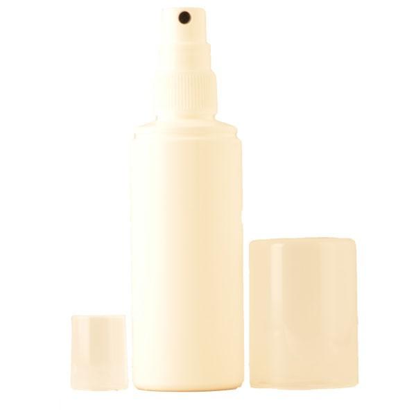 Spray Camassia, 100ml