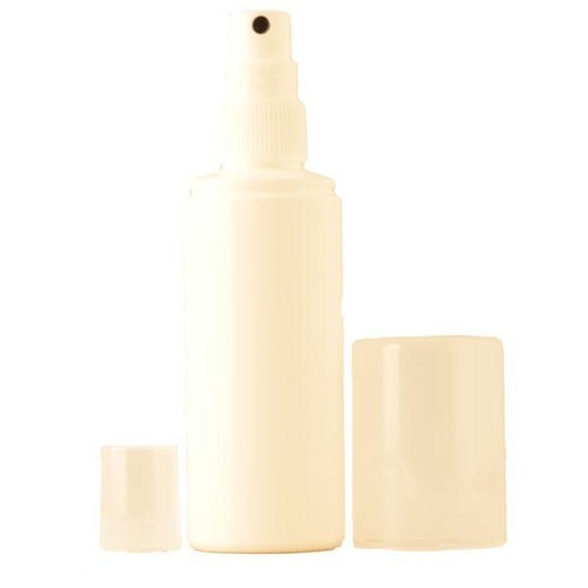 Spray Camassia, 100ml