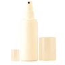 Spray Camassia, 100ml