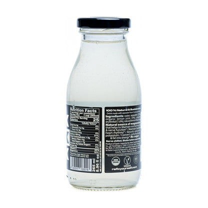 Bebida de Recuperação Lemon ECO Refix 256ml
