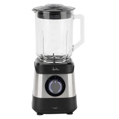 Batidora Vaso Inoxidable 1500w 1,8l Jebt3855_0