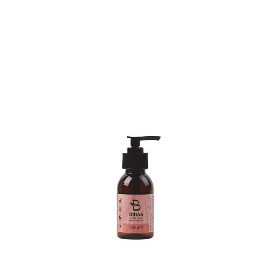 Sérum Oleum Home Care Bmag 100ml_0
