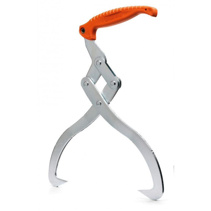 Husqvarna - Alicates Para Troncos_0