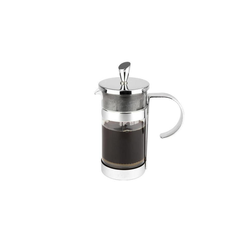Leopold Vienna Cafetera Y Tetera Luxe 350ml Lv01535_1