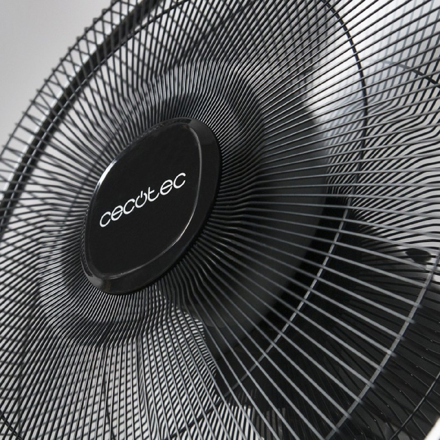 Cecotec Ventilador De Pie Energysilence 1020 Extremeflow_1