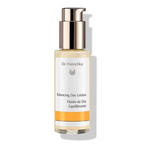 Dr. Hauschka Creme de Dia Fluido Equilibrante 50ml