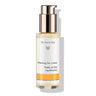 Dr. Hauschka Creme de Dia Fluido Equilibrante 50ml