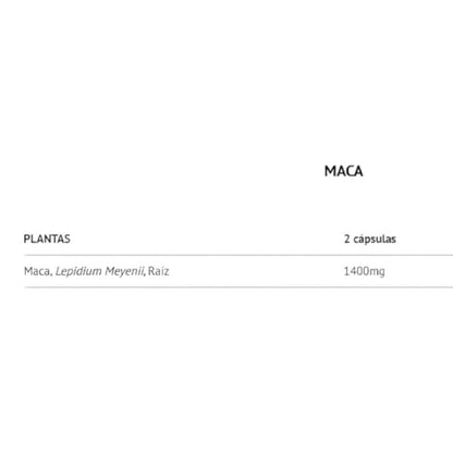 Maca 700 Mg 120 Caps_1