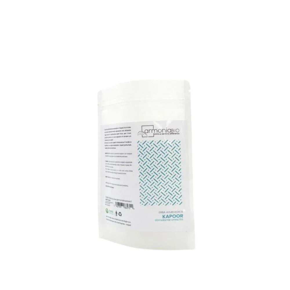 Polvo Kapoor Armoniabio 100g_0