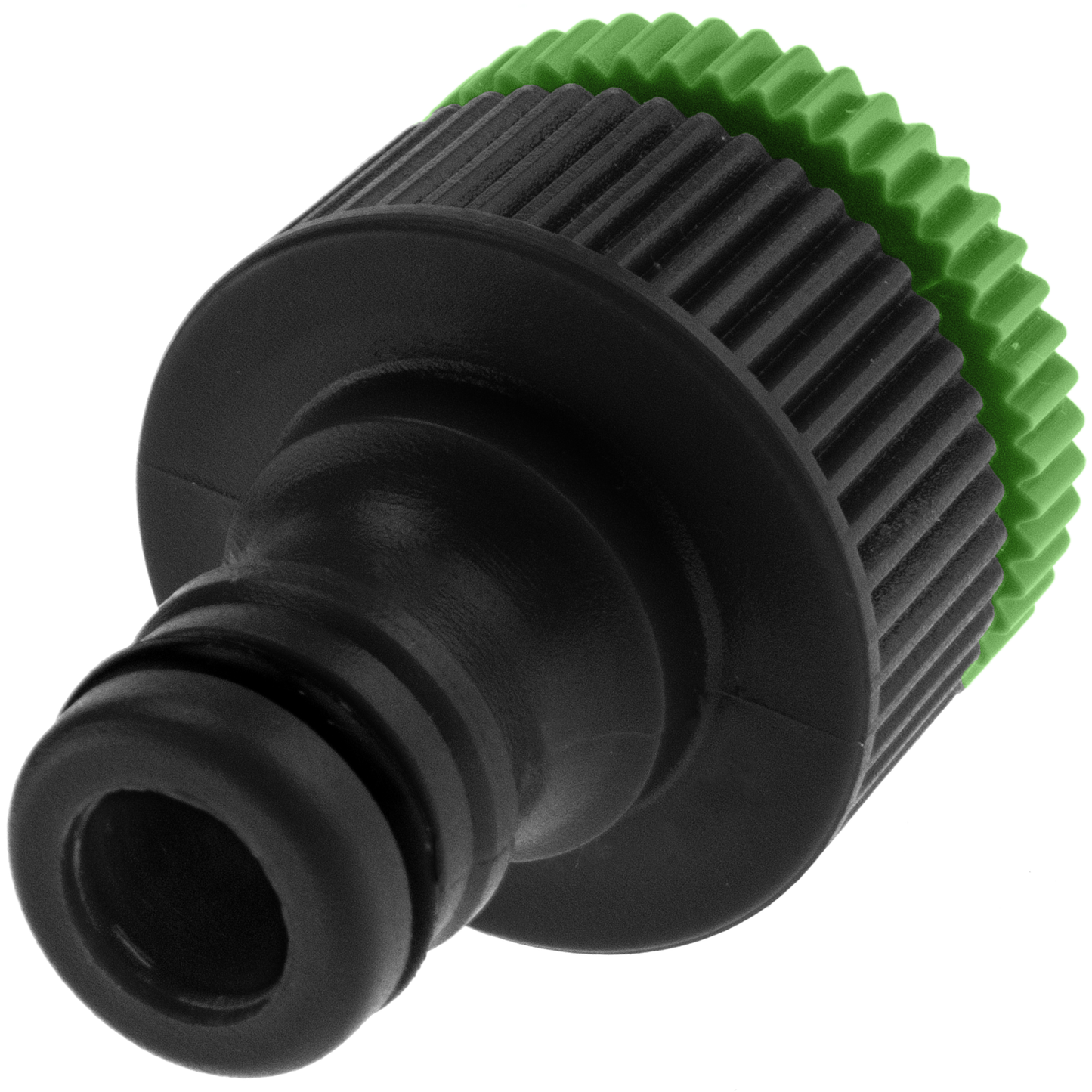 Conector Para Grifo Ø 1/2 - 3/4_0