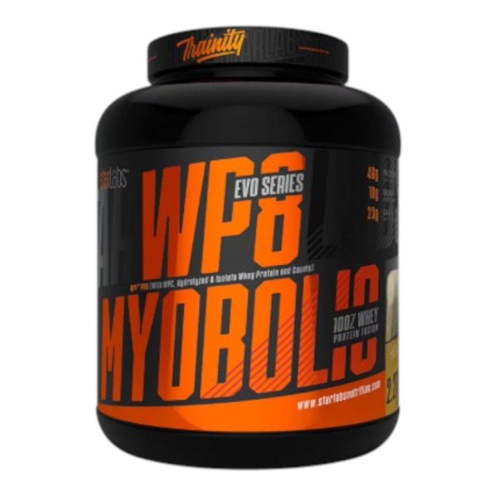 Wp8 2.27 Kg Vainilla_0