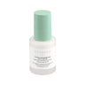 Geoderm Creme Anti-Rugas Dia e Noite para Todos os Tipos de Pele 50 ml