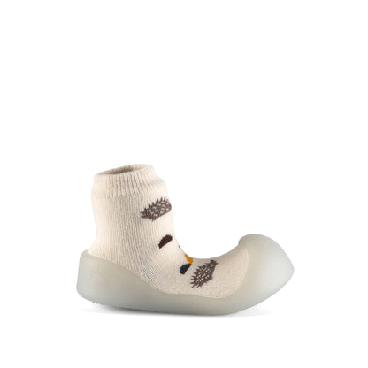 Zapatos De Bebé Que Cambian De Color Con La Luz Del Sol Spines Bigtoes Chameleon Xl (22,5)_1