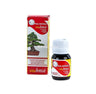 Vitabonsai Bonsai Revigorante 30 ml