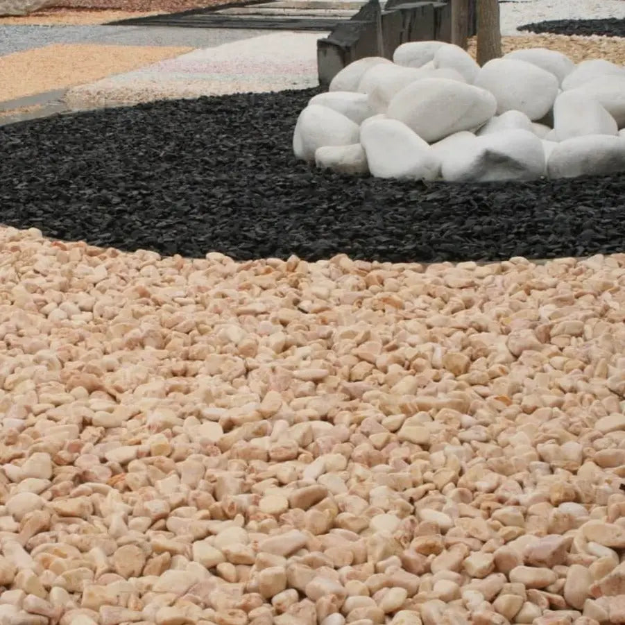 Canto Rodado Rosa / Big Bag 1.000 Kg. / 12-24 Mm_3