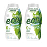 Pack de 2 Máquinas de Lavar Louça Kidel Eco Mimidu 720 ml