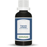 Trigonela 30 ml Bonusan