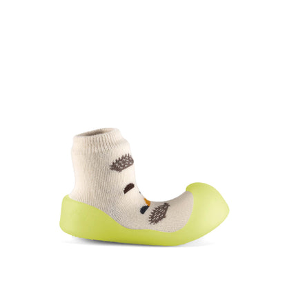 Zapatos De Bebé Que Cambian De Color Con La Luz Del Sol Spines Bigtoes Chameleon Xl (22,5)_2