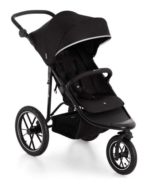 Silla De Paseo Deportiva Helsi Hasta 22 Kg_0