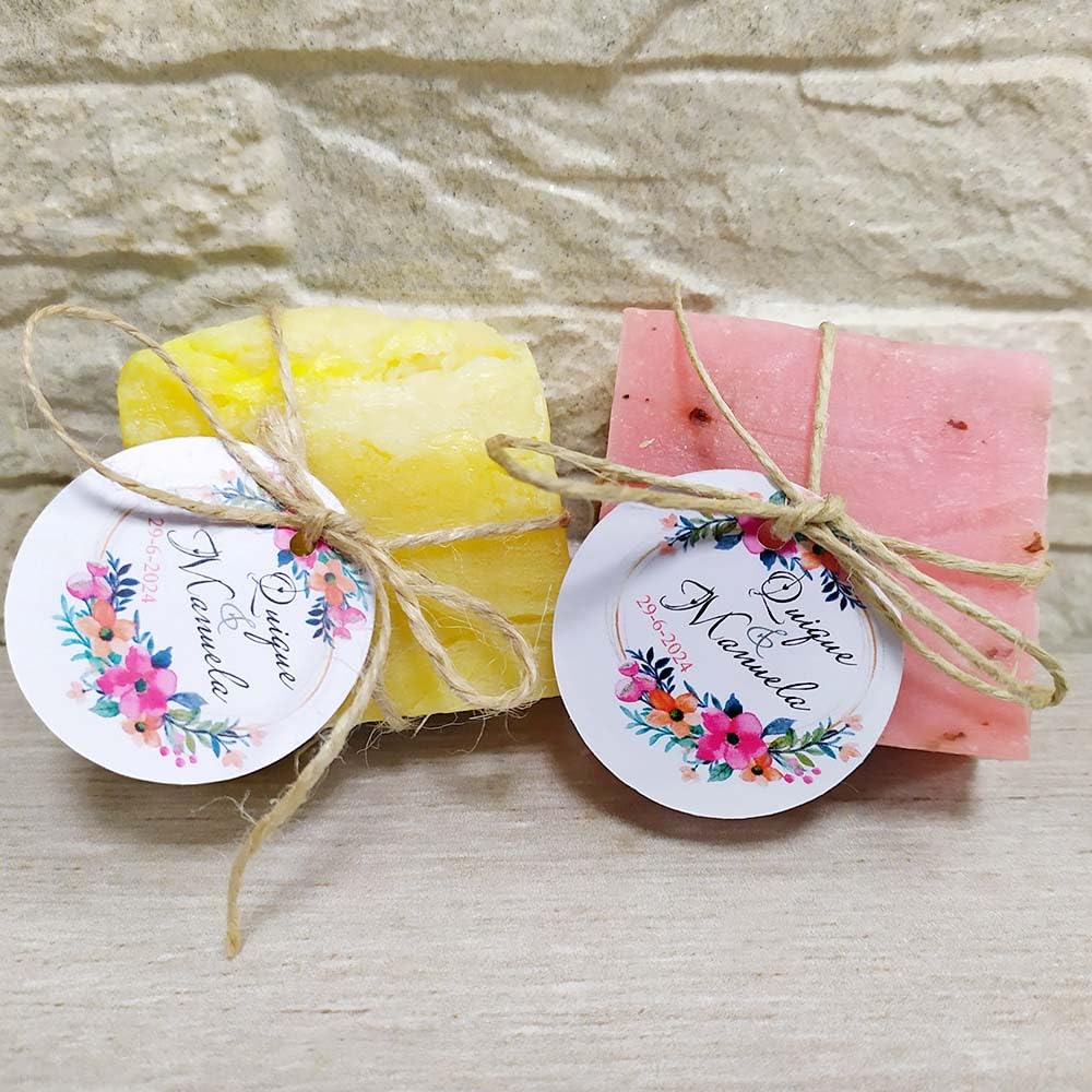 2 Barra De Jabón Natural De Ruda 1.2kg Venta Al Por Mayor - Activa La Circulación - Aclara Manchas - Hidrata Y Regenera_5