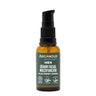 Gel Facial Multifuncional Arganour 30ml
