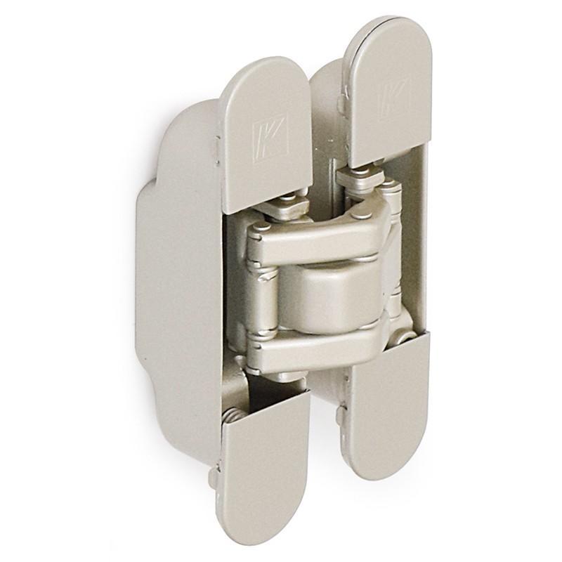 Cilindro Seg. M6503030n Tesa_1