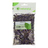 Flor de Malvas 1ª (Malva Sylvestris) Naturatal 25Gr