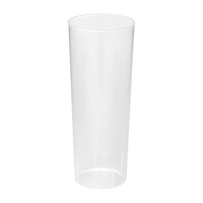 Pack De 24 Vasos Tubo Reutilizable 315ml_3