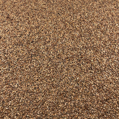 Semillas De Lino Marrón Bio Granel 0,5 Kg_2