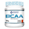 Bcaa Fermentación Natural 315 Gr Limón