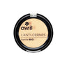 Concealer corrector Marfil Avril 2.5 g