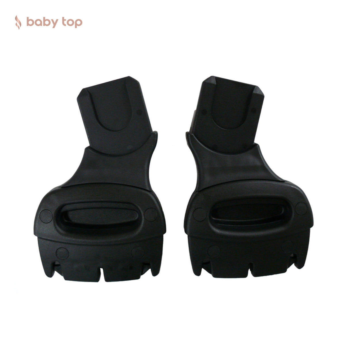 Adaptador Portabebé Universal Junama_0