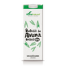 Bebida de Aveia Natural Biológica Soria 1 L