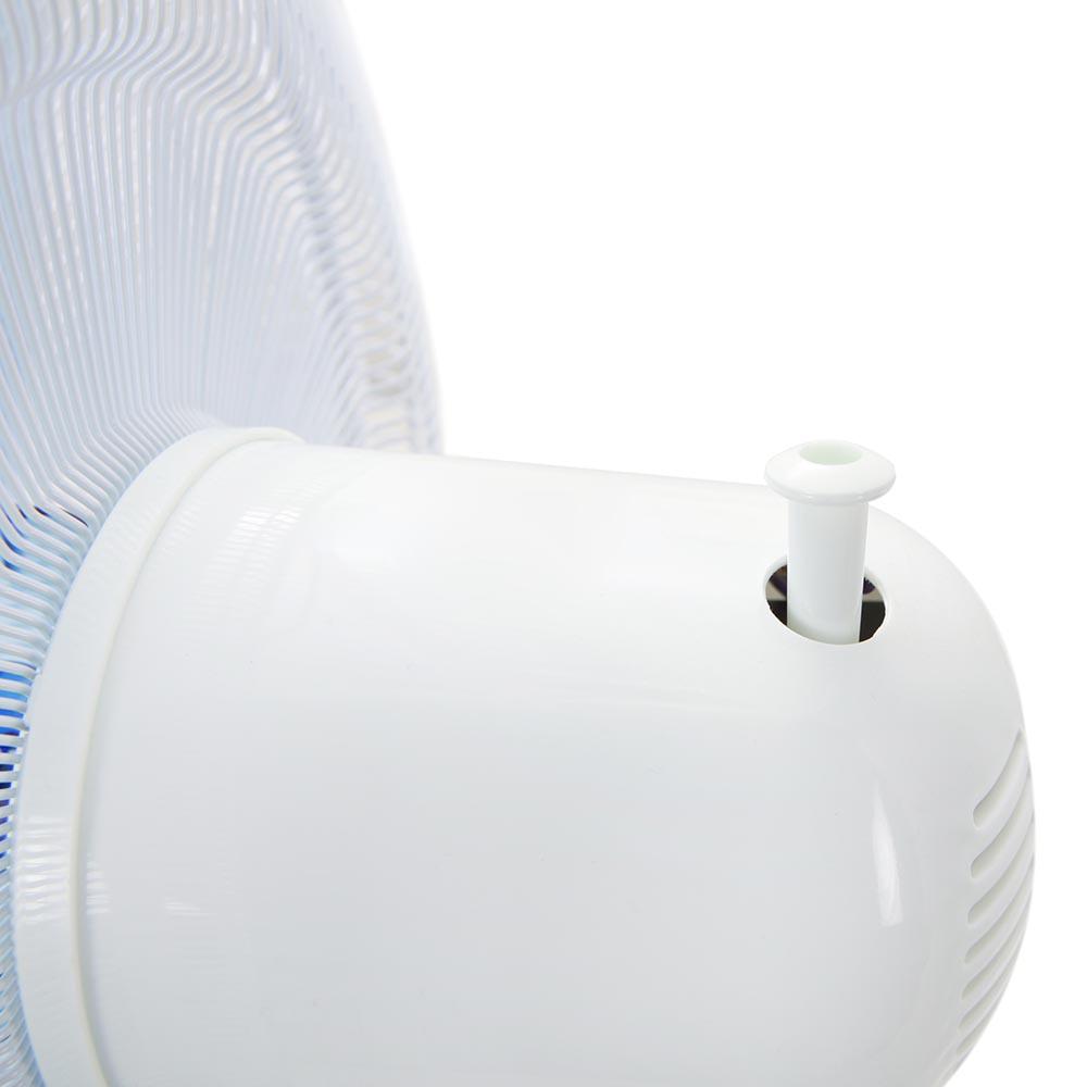 Ventilador de mesa TF 0148 Orbegozo 40 cm